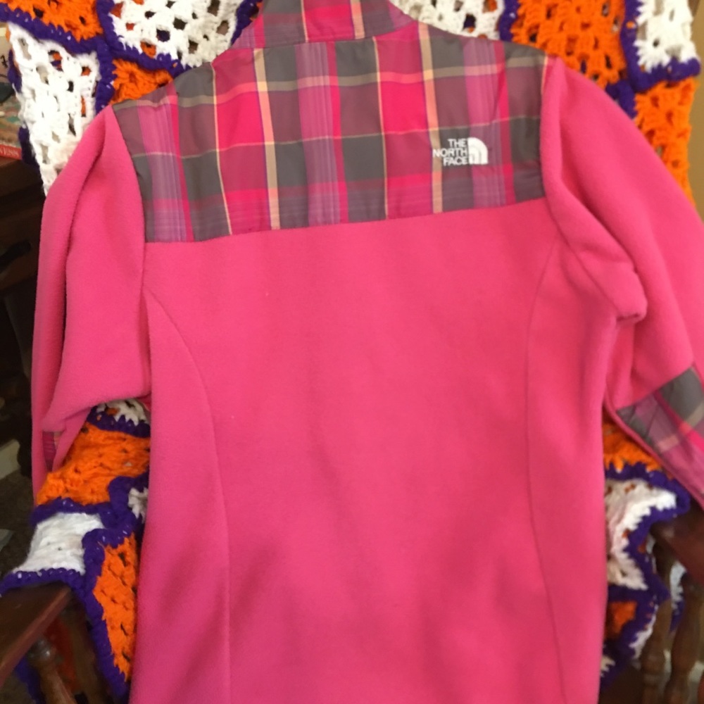Jacket - Picture 2 of 2
